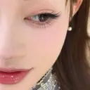 Hina 🦢のプロフィール画像