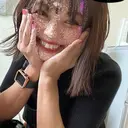 高木 SEN SE高崎のプロフィール画像