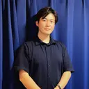 吉岡 悟志のプロフィール画像