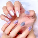 MYu Beauty Salon  MAIのプロフィール画像
