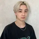 ダブルカラー/レイヤ ー支持No.1renのプロフィール画像