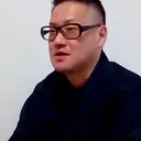 足ふみ 仮面のプロフィール画像