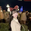 mio🕊 横浜eyelistのプロフィール画像