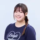 長沼 愛莉のプロフィール画像