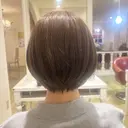 M. ゆりさのプロフィール画像