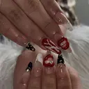 Eye ELSA kotoha💋のプロフィール画像