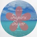 🥥🍒ゆ う🍒🥥のプロフィール画像