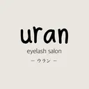 uran − ウラン　−のプロフィール画像