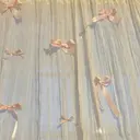 cutill城南店 REINAのプロフィール画像