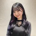 水村 菜々美のプロフィール画像