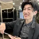 モテ髪レイヤー /韓国ヘアNOBUのプロフィール画像