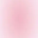 田中 美有のプロフィール画像