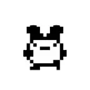 谷口 真央のプロフィール画像