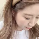 Eyelash ＹＵのプロフィール画像