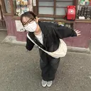 💟モデル募集中 上田💟のプロフィール画像