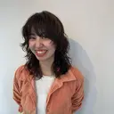 末次 史奈のプロフィール画像