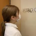 メンズカット✂︎ chihiro ✂︎のプロフィール画像