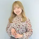 🦋ミルクティーベー ジュ🦋mayukiのプロフィール画像