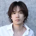 【ロングモデル募集】 宮本祥汰🐺のプロフィール画像