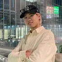 ボブ/ ショートカット特化✨のプロフィール画像