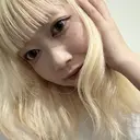 iena池袋 /ゆーこのプロフィール画像