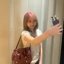 大阪梅田/ CHISAKI🎀のプロフィール画像