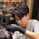 普天間 渉のプロフィール画像