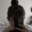 中西 菜々子のプロフィール画像