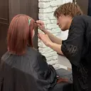 韓国風レイヤー/ 艶カラー竹内貫のプロフィール画像