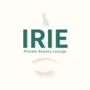 IRIE ぴーのプロフィール画像