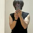 ほぐし屋 ドラセナのプロフィール画像