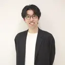 桜新町メンズ特化| ユウダイのプロフィール画像