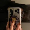 栗林 流希のプロフィール画像