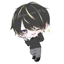 アイドルヘア 💓清水拓実のプロフィール画像