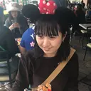 柳 智奈のプロフィール画像