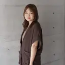 伊藤 天音のプロフィール画像
