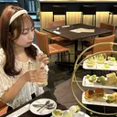 ParveMix┊ 太田 千尋🥨のプロフィール画像