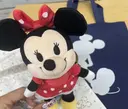 DEE harukaのプロフィール画像