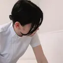 温巡美サロン Soleilのプロフィール画像