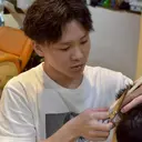 清宮 隼翔のプロフィール画像