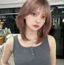 ハイトーン🐆 うる艶カラー🎀のプロフィール画像