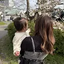 髙木 ひかるのプロフィール画像