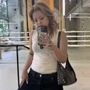 eyelash🎵 ANNA💟のプロフィール画像