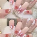森本 ルウのプロフィール画像
