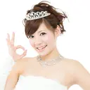 名古屋コルギサロン 小顔姫のプロフィール画像