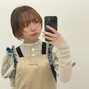 田中 心雪のプロフィール画像
