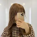 クル ミのプロフィール画像