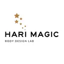 HARIMAGIC 代官山のプロフィール画像
