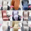 ❣️期間限定❣️ モデル募集✨のプロフィール画像
