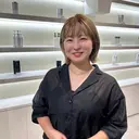 ⭐️横川夕華ショート /ボブ/似合わせ/⭐のプロフィール画像